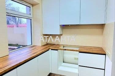 House by the address st. Vodnyy per (area 110 m²) - Atlanta.ua - photo 30