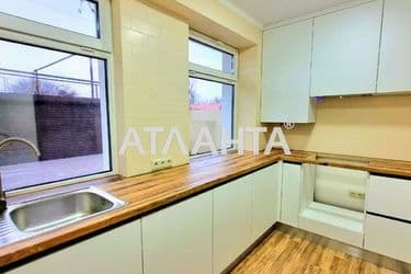 House by the address st. Vodnyy per (area 110 m²) - Atlanta.ua - photo 31