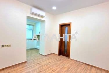 House by the address st. Vodnyy per (area 110 m²) - Atlanta.ua - photo 32