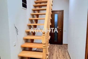 House by the address st. Vodnyy per (area 110 m²) - Atlanta.ua - photo 33