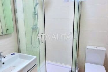 House by the address st. Vodnyy per (area 110 m²) - Atlanta.ua - photo 34