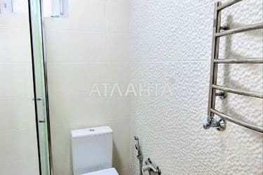 House by the address st. Vodnyy per (area 110 m²) - Atlanta.ua - photo 29