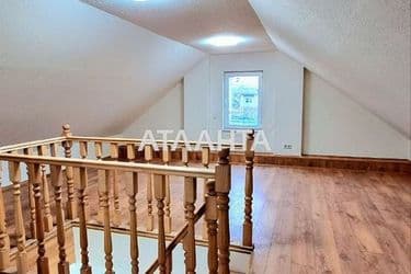House by the address st. Vodnyy per (area 110 m²) - Atlanta.ua - photo 36