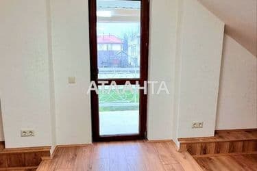 House by the address st. Vodnyy per (area 110 m²) - Atlanta.ua - photo 37