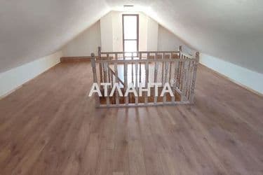 House by the address st. Vodnyy per (area 110 m²) - Atlanta.ua - photo 35