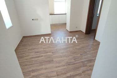 House by the address st. Vodnyy per (area 110 m²) - Atlanta.ua - photo 38