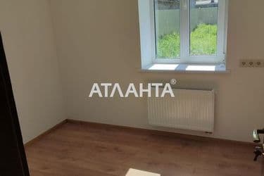House by the address st. Vodnyy per (area 110 m²) - Atlanta.ua - photo 39