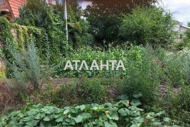 Ділянка за адресою вул. Радісна (площа 10 сот) - Atlanta.ua - фото 4