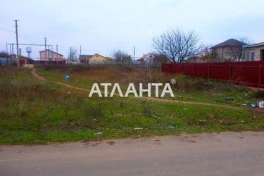 Landplot by the address st. Radostnaya (area 10 acr) - Atlanta.ua - photo 6