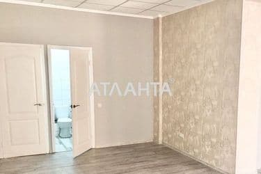 Commercial real estate at st. Granitnaya (area 37 m²) - Atlanta.ua - photo 6