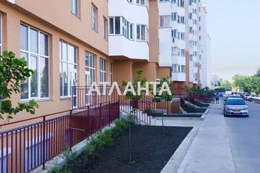 Commercial real estate at st. Granitnaya (area 37 m²) - Atlanta.ua - photo 8