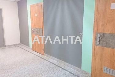 1-room apartment apartment by the address st. Varnenskaya (area 49 m²) - Atlanta.ua - photo 14