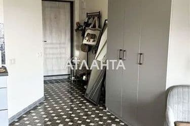 1-room apartment apartment by the address st. Klubnichnyy per (area 27,3 m²) - Atlanta.ua - photo 14