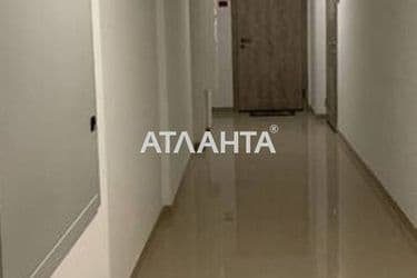1-комнатная квартира по адресу Небесной Сотни пр. (площадь 28 м²) - Atlanta.ua - фото 14