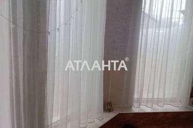 House by the address st. Lesnaya Kuybysheva (area 488 m²) - Atlanta.ua - photo 44