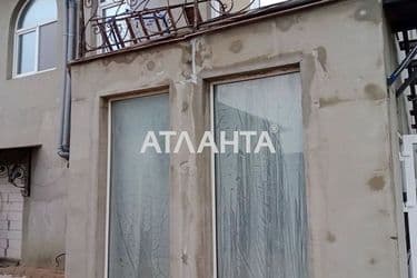 House by the address st. Lesnaya Kuybysheva (area 488 m²) - Atlanta.ua - photo 46