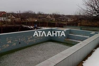 House by the address st. Lesnaya Kuybysheva (area 488 m²) - Atlanta.ua - photo 51