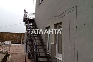 House by the address st. Lesnaya Kuybysheva (area 488 m²) - Atlanta.ua - photo 47