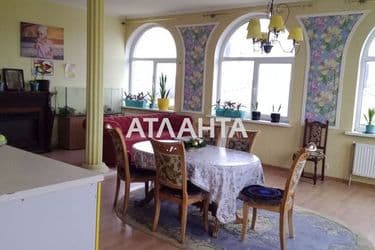 House by the address st. Lesnaya Kuybysheva (area 488 m²) - Atlanta.ua - photo 29