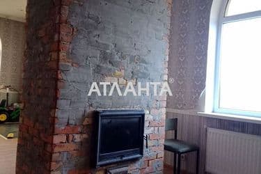 House by the address st. Lesnaya Kuybysheva (area 488 m²) - Atlanta.ua - photo 32