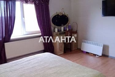 House by the address st. Lesnaya Kuybysheva (area 488 m²) - Atlanta.ua - photo 33