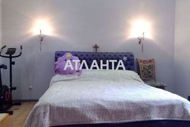 House by the address st. Lesnaya Kuybysheva (area 488 m²) - Atlanta.ua - photo 34