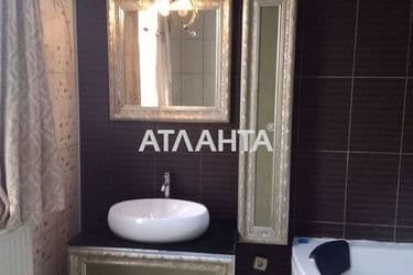 House by the address st. Lesnaya Kuybysheva (area 488 m²) - Atlanta.ua - photo 43