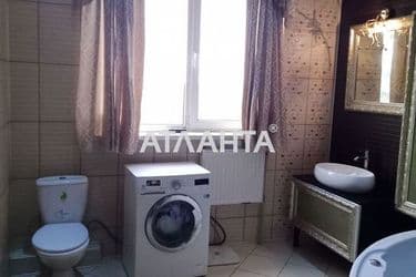 House by the address st. Lesnaya Kuybysheva (area 488 m²) - Atlanta.ua - photo 41