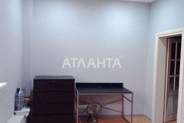 House by the address st. Lesnaya Kuybysheva (area 488 m²) - Atlanta.ua - photo 37