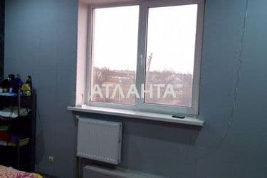 House by the address st. Lesnaya Kuybysheva (area 488 m²) - Atlanta.ua - photo 36