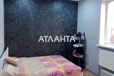 House by the address st. Lesnaya Kuybysheva (area 488 m²) - Atlanta.ua - photo 35