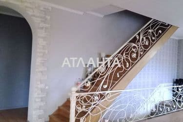 House by the address st. Lesnaya Kuybysheva (area 488 m²) - Atlanta.ua - photo 52
