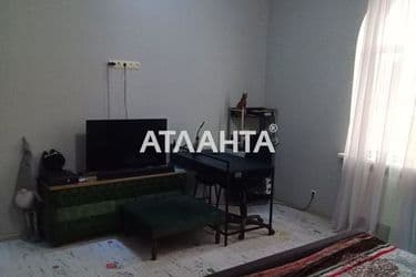 House by the address st. Lesnaya Kuybysheva (area 488 m²) - Atlanta.ua - photo 38
