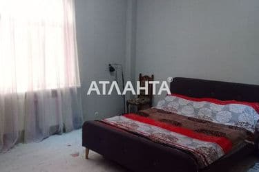 House by the address st. Lesnaya Kuybysheva (area 488 m²) - Atlanta.ua - photo 39