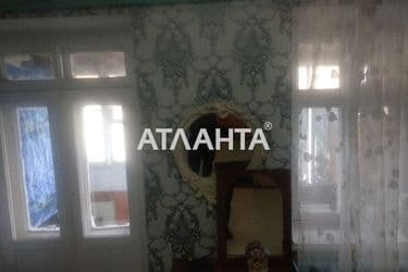 Комунальна квартира за адресою вул. Градоначальницька (площа 18,7 м²) - Atlanta.ua - фото 11