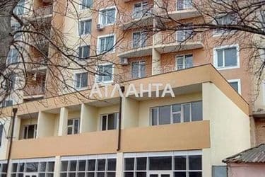 2-кімнатна квартира за адресою вул. Цвєтаєва ген. (площа 82,4 м²) - Atlanta.ua - фото 22