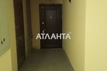 2-комнатная квартира по адресу ул. Цветаева ген. (площадь 82,4 м²) - Atlanta.ua - фото 19