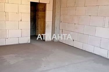 2-rooms apartment apartment by the address st. Tsvetaeva gen (area 82,4 m²) - Atlanta.ua - photo 16