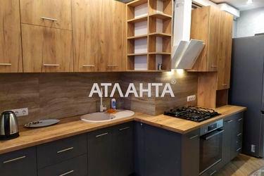 2-rooms apartment apartment by the address st. Begovaya ul (area 73 m²) - Atlanta.ua - photo 13