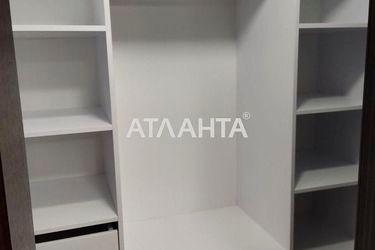 2-rooms apartment apartment by the address st. Begovaya ul (area 73 m²) - Atlanta.ua - photo 21