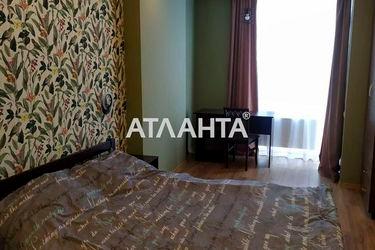 2-rooms apartment apartment by the address st. Begovaya ul (area 73 m²) - Atlanta.ua - photo 16