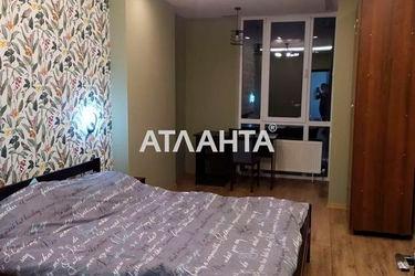 2-кімнатна квартира за адресою вул. Бігова (площа 73 м²) - Atlanta.ua - фото 17