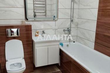 2-rooms apartment apartment by the address st. Begovaya ul (area 73 m²) - Atlanta.ua - photo 18