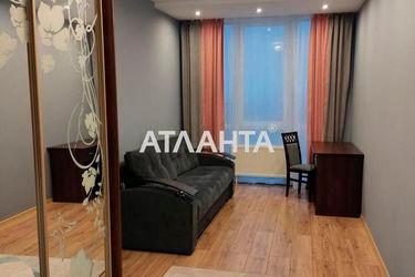 2-rooms apartment apartment by the address st. Begovaya ul (area 73 m²) - Atlanta.ua - photo 19