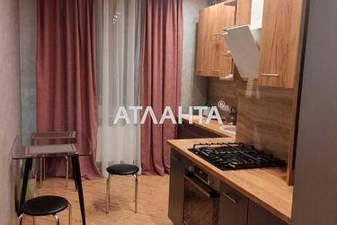 2-rooms apartment apartment by the address st. Begovaya ul (area 73 m²) - Atlanta.ua - photo 15