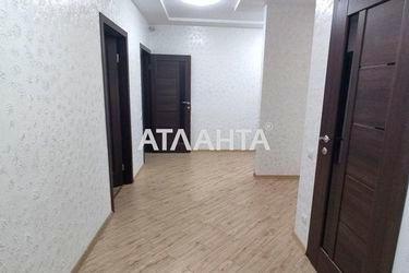 2-rooms apartment apartment by the address st. Begovaya ul (area 73 m²) - Atlanta.ua - photo 22