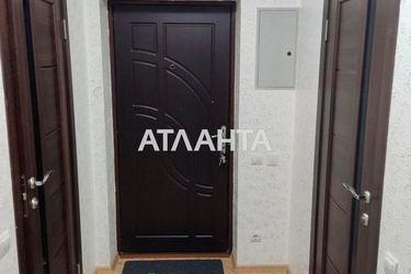 2-rooms apartment apartment by the address st. Begovaya ul (area 73 m²) - Atlanta.ua - photo 23