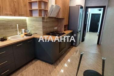 2-кімнатна квартира за адресою вул. Бігова (площа 73 м²) - Atlanta.ua - фото 14