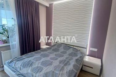 2-rooms apartment apartment by the address st. Vilyamsa ak (area 40 m²) - Atlanta.ua - photo 10