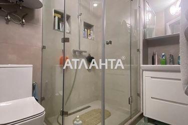 2-кімнатна квартира за адресою вул. Вільямса ак. (площа 40 м²) - Atlanta.ua - фото 15